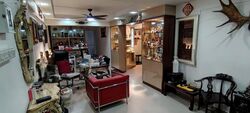 Blk 178 KEBUN BARU LINK 2 (Ang Mo Kio), HDB 4 Rooms #509988811